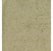 dgtes1004-trama-moss_0x950