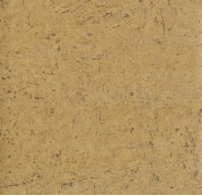 dgtes1005-trama-gold_0x950