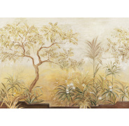 dgtes101-palmira-gold-1_0x950
