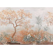 dgtes103-palmira-almond-1_0x950