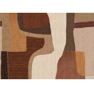 dgtes203-boro-almond-1_0x950