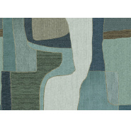 dgtes204-boro-teal-1_0x950