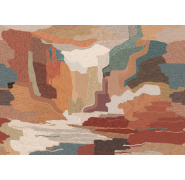 dgtes303-arazzo-almond-1_0x950