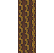 dgtra302_shodo_russet_-_tech-1_0x950