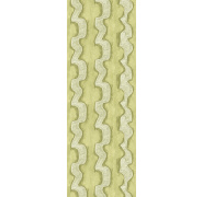 dgtra303_shodo_gold_-_tech_1_0x950