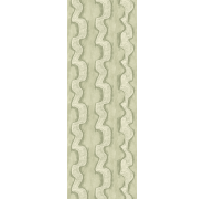 dgtra304_shodo_lime_-_tech_0x950