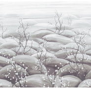 dgtra503_sakura_silver-1_0x950