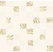 dgtra601_yugen_sand-1_0x950