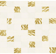 dgtra602_yugen_gold-2_0x950