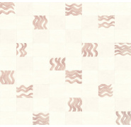 dgtra603_yugen_peach-1_0x950