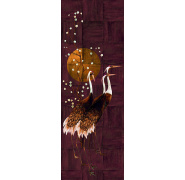 dgtra701_tsuro_rust_met_raccord_0x950