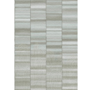 dgtra802_iwa_silver-1_0x950