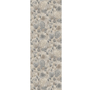 dgysa1011_0x950