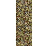 dgysa1041_0x950_1