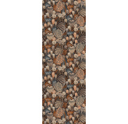 dgysa1061_0x950
