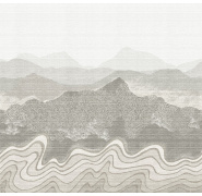 dgzon201nebulasilver-2_0x950