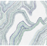 dirilloaqua-2_0x950