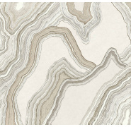 dirillosand-2_0x950
