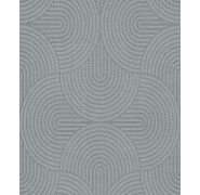ear603_0x950