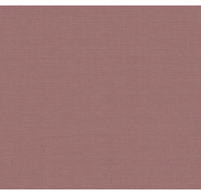 ero102-3_0x950