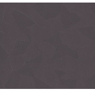 ero201-6_0x950