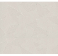 ero202-4_0x950