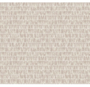 ero301-1_0x950