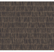 ero302-2_0x950