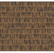 ero303-4_0x950