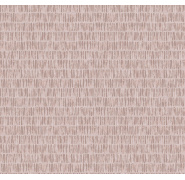 ero304-3_0x950