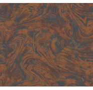 ero401-3_0x950