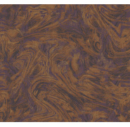 ero403-3_0x950