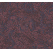 ero404-2_0x950