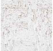 ero501-suber-snow_0x950