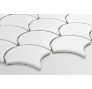 fcd76e5ee2146d7199280f69d98b6ccdaca6cea4_flabellum_white_matowe_mozaika_ceramiczna_raw_decor