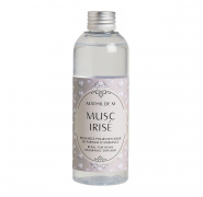 fete-nacree-home-fragrance-refill-200-ml-musc-irise
