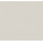 fol903_0x950