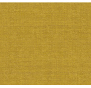 fol905_0x950