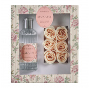 fragrance-set-eau-de-toilette-100-ml-and-soap-roses-marquise_1