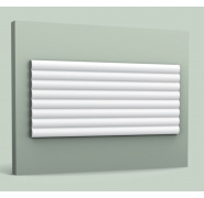 full_fali-panel-orac-w110-1