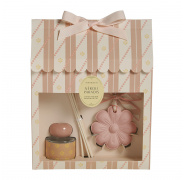 gift-set-diffuser-40ml-and-decoration-bain-de-soleil-neroli-paradis