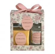 gift-set-dry-oil-and-body-hair-mist-marquise