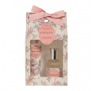 gift-set-eau-de-toilette-and-hand-balm-marquise