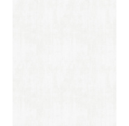 gla603_0x950