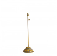golden-display-stand-for-scented-decoration-small-model_2