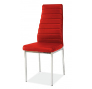 h261cz_00871-krzeslo-h261-chrom-czerwony-ekoskora