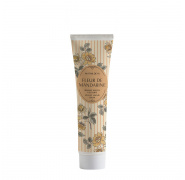 hand-balm-30-ml-fleur-de-mandarine