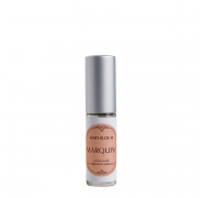home-fragrance-concentrate-4-ml-marquise