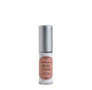 home-fragrance-concentrate-4-ml-rose-elixir