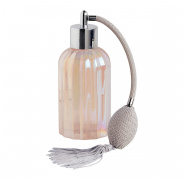 home-fragrance-les-intemporelles-en-fete-200ml-rose-elixir